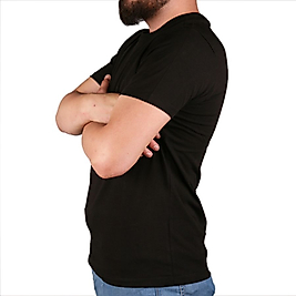 Altınyıldız Classics