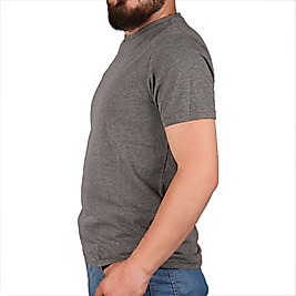 Altınyıldız Classics