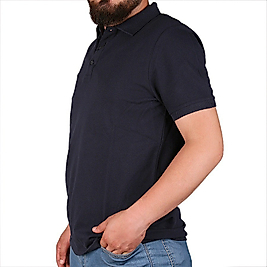 Altınyıldız Classics