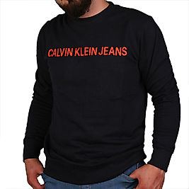 Calvın Klein  Kazak