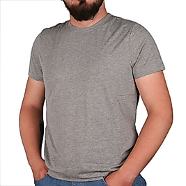 Altınyıldız Classics