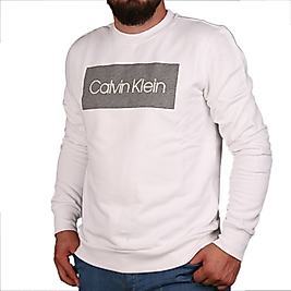 Calvın Klein  Kazak