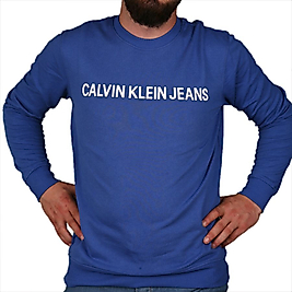 Calvın Klein  Kazak