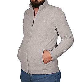 Altın Yıldız Polar