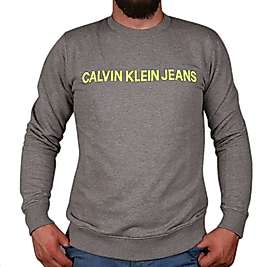 Calvın Klein  Kazak