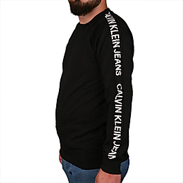 Calvın Klein  Kazak