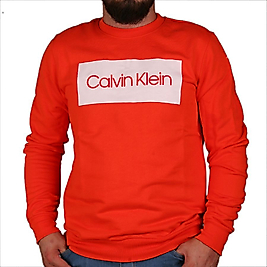 Calvın Klein  Kazak