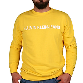 Calvın Klein  Kazak