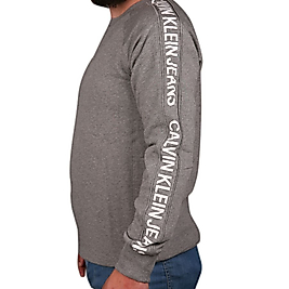 Calvın Klein  Kazak