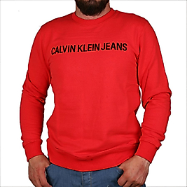 Calvın Klein  Kazak