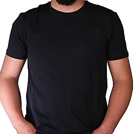 Altınyıldız Classics